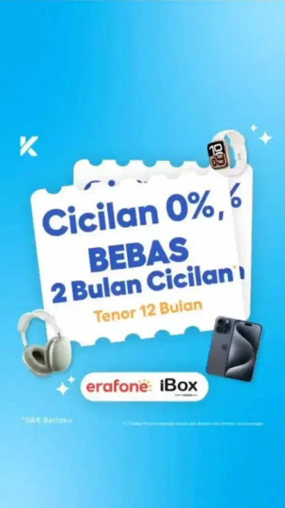 oppo A6x 8/128 purple