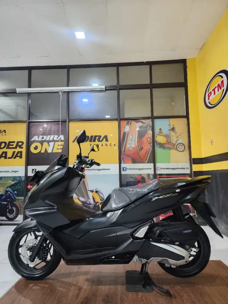 Genio cbs iss 2025 exclusive