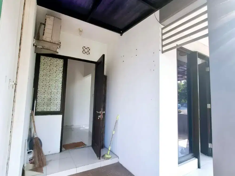 Dijual Cepat Rumah di Graha Raya Bintaro