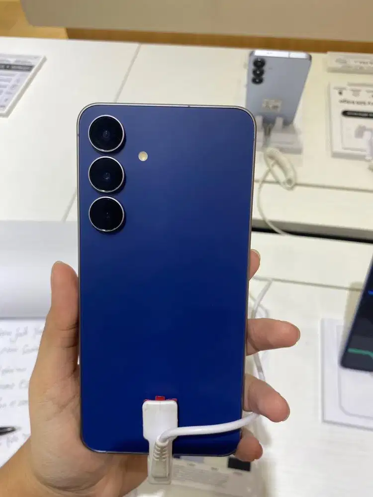 PROMO CICILAN HOME CREDIT