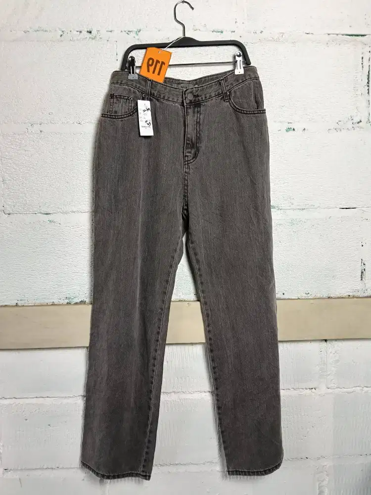 BRICK Jeans Fashion Premium Quality