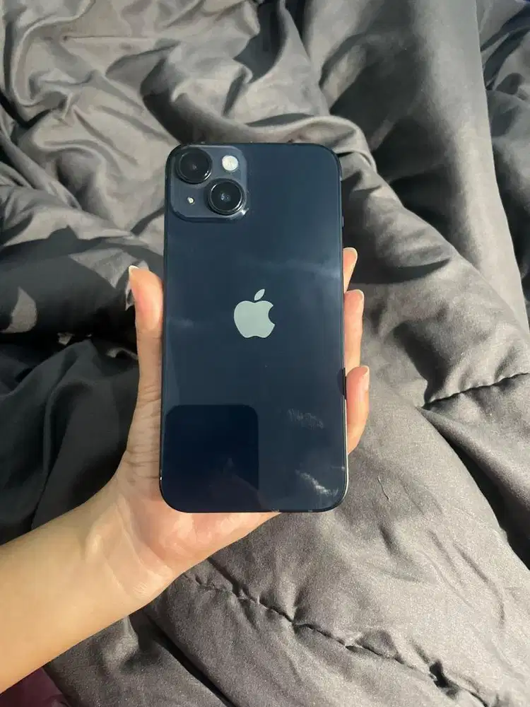Iphone 14 128gb inter