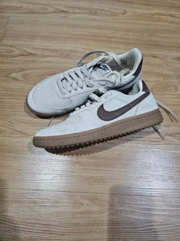 Sepatu Nike Field General Second