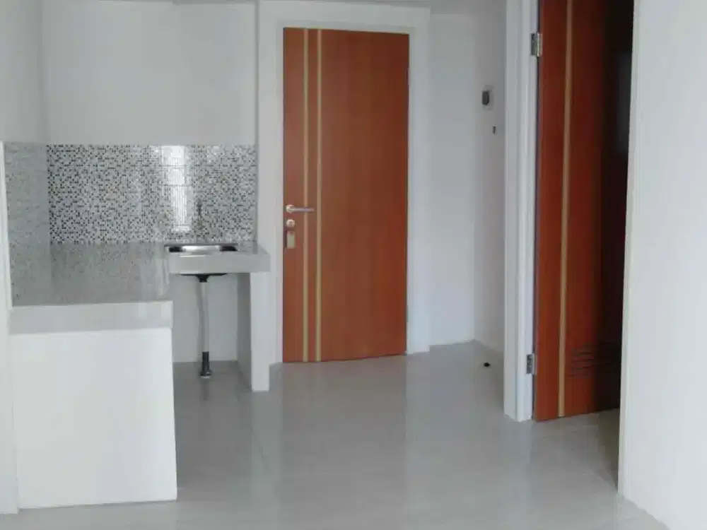 Puncak CBD Wiyung akses lwt Dian Istana Graha Family