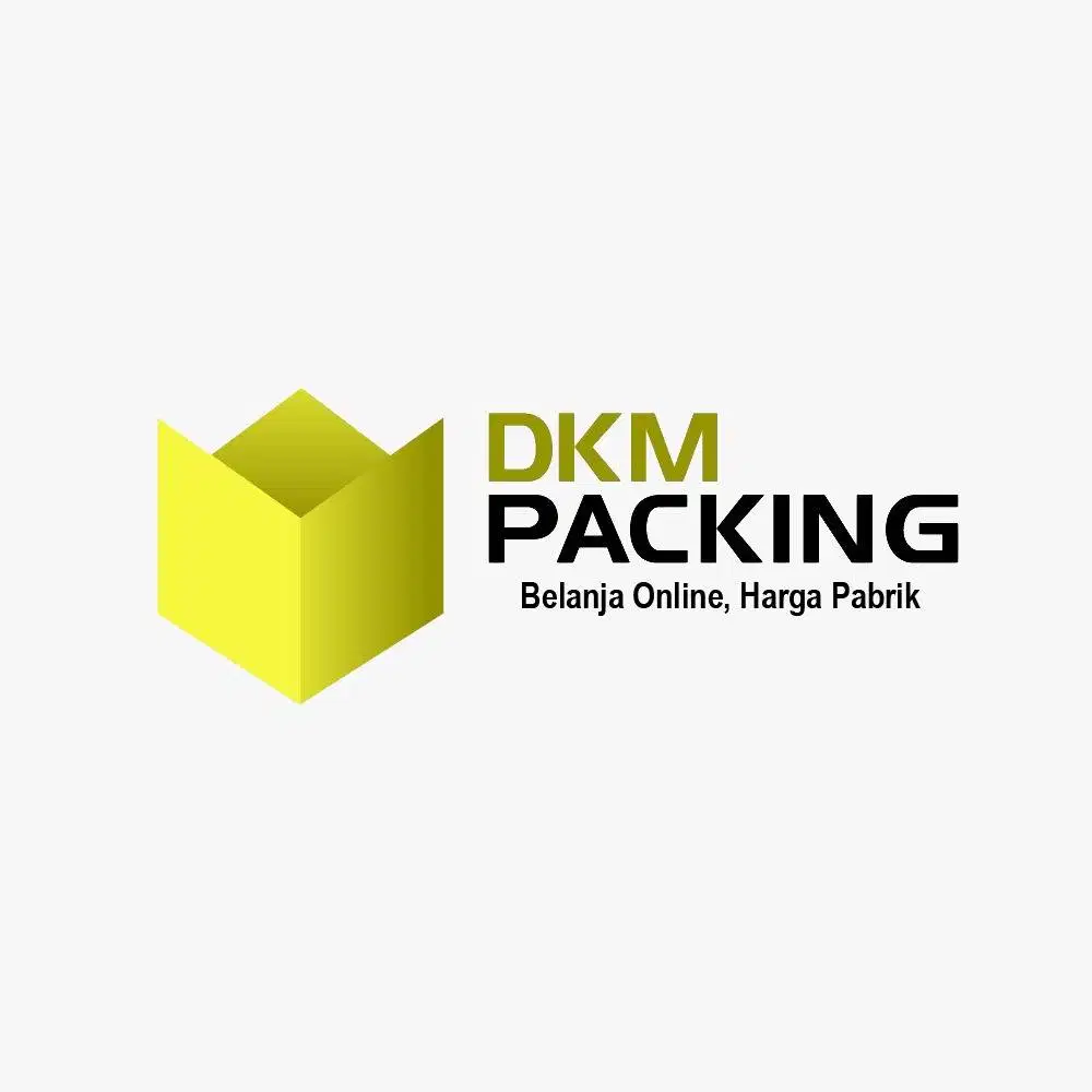 LOWONGAN ADMIN ONLINE SHOP DAN PACKING