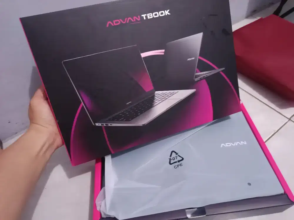 BU.LAPTOP FULSET MULUS GACOR UNTUK KULIAH