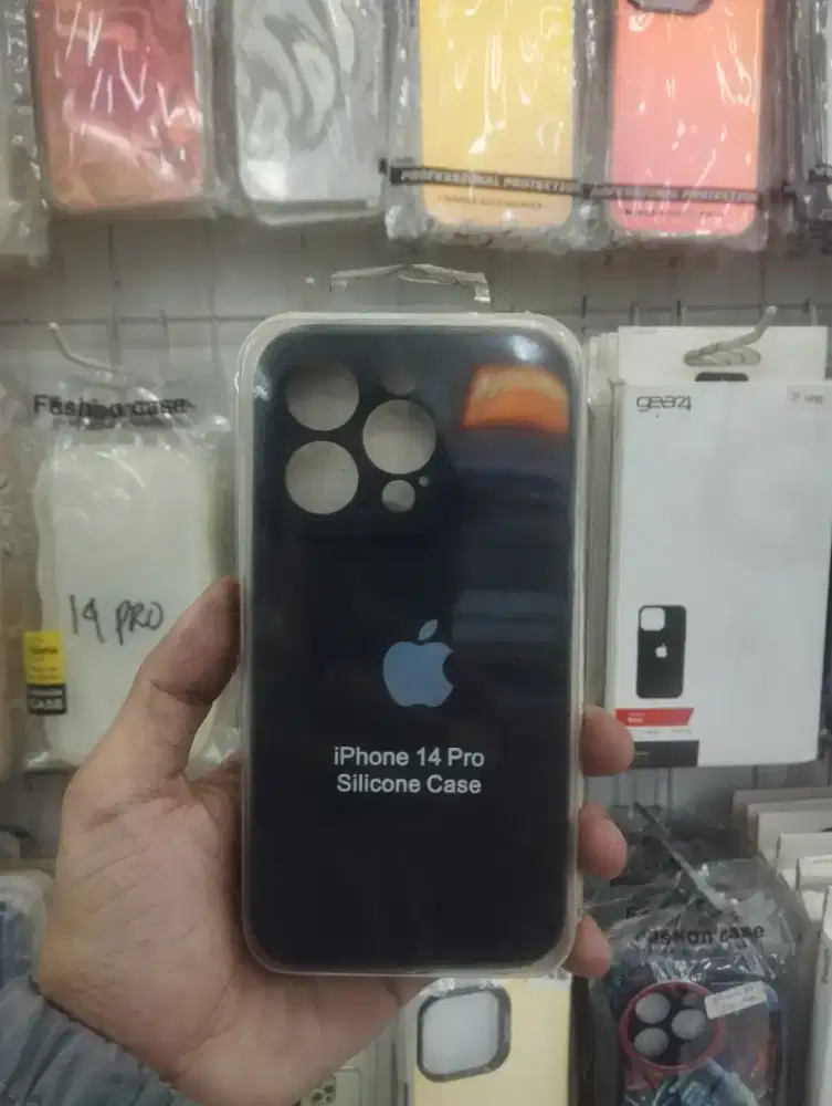 case oricase iphone 14 pro