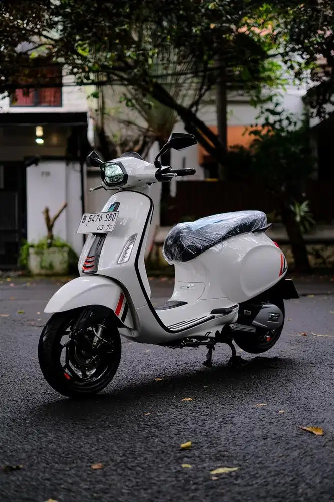 SPRINT S NEW MODEL 2024