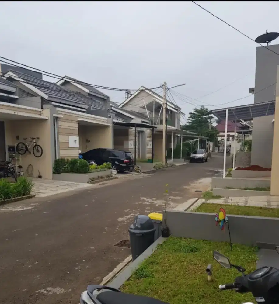 DIBUTUHKAN SEGERA ART MENGINAP