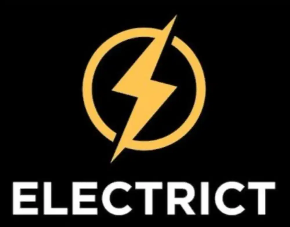 Reparasi Elektronika & Instalasi Listrik