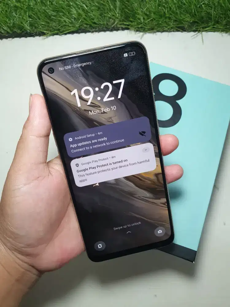 Oppo reno 8 5g ram 12 256