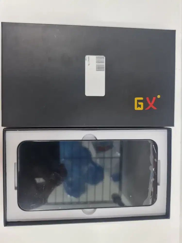 LCD IPHONE11 GX ORIGINAL