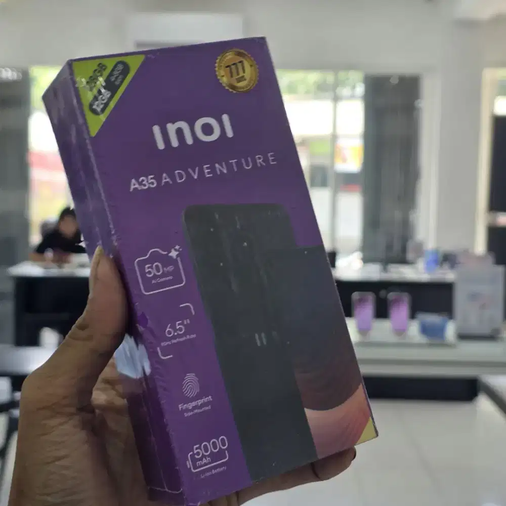 HANPHONE PALING LARIS SISA 1 UNIT SAJA SIAPA CEPAT DIA DAPAT