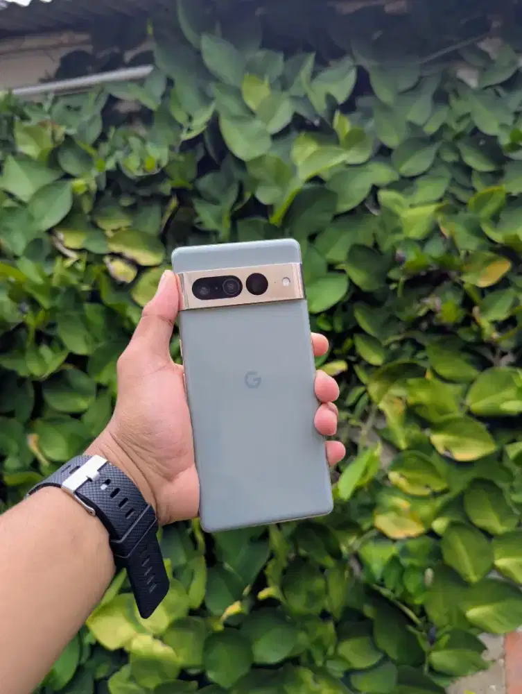 Google pixel 7pro 5g rewrite beacukai