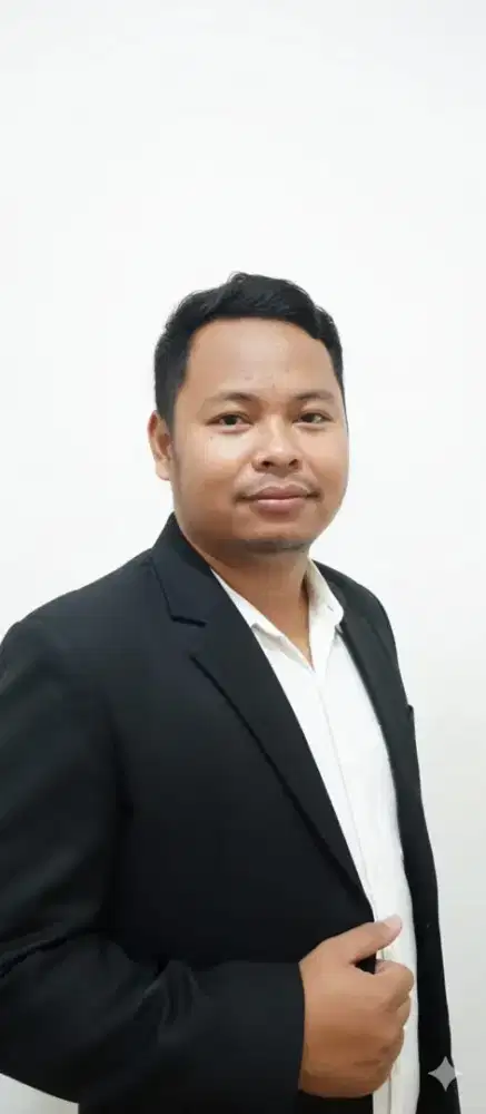 Cari Pekerjaan Field Collection dan sejenis nya