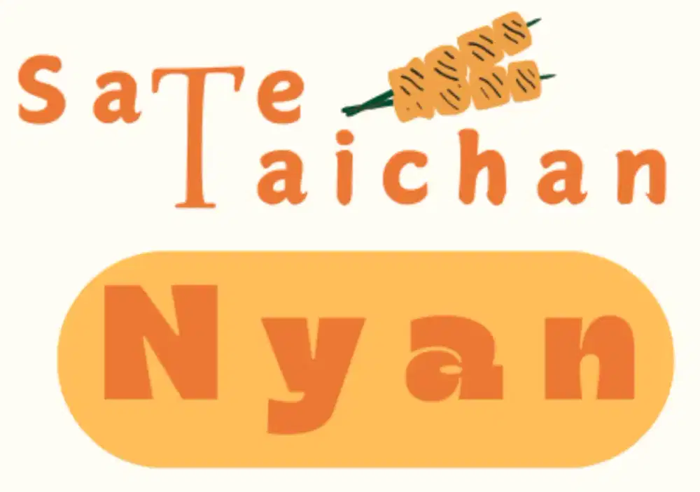 Dibutuhkan segera karyawan sate