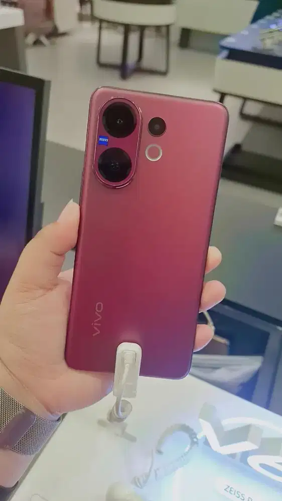 VIVO V60 5G 8/256