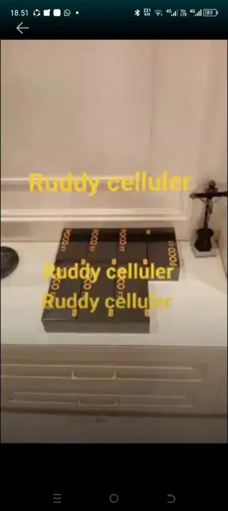 Poco f7 pro 12/512 baru bnib