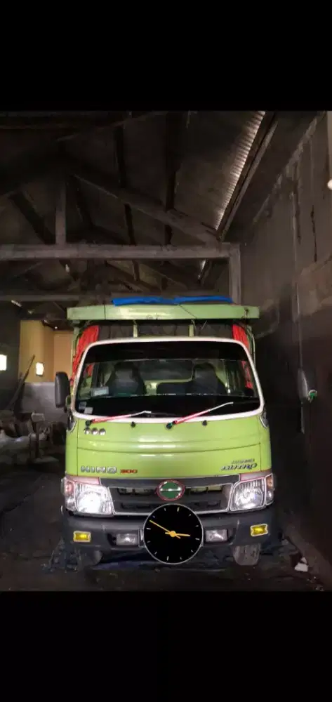 Jual beli/tuker tambah