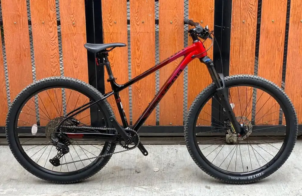 Polygon Xtrada 6 2025