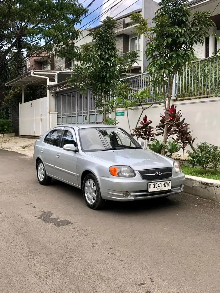 AVEGA At Matic Bergaransi 100%BARU AKI BAN SIAP LUAR KOTA tuker tambah