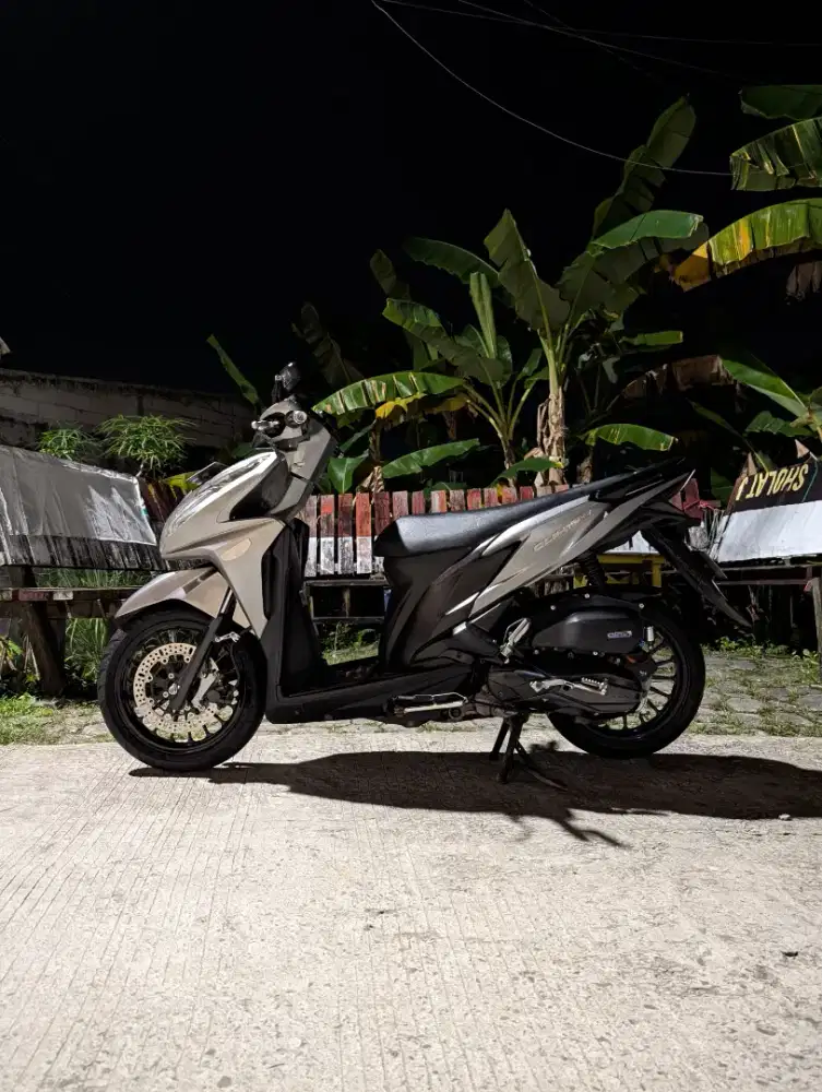 Vario KZR 2014 spek 54