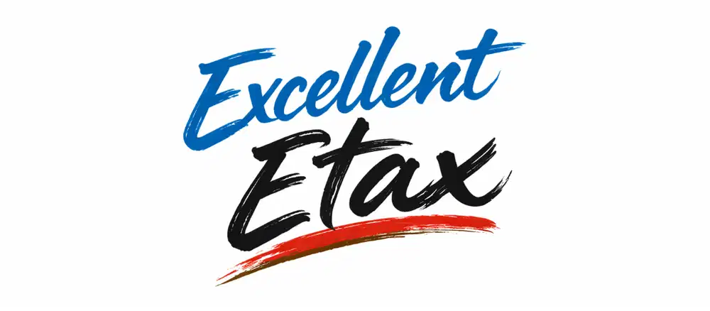 Konsultan pajak Excellent Etax
