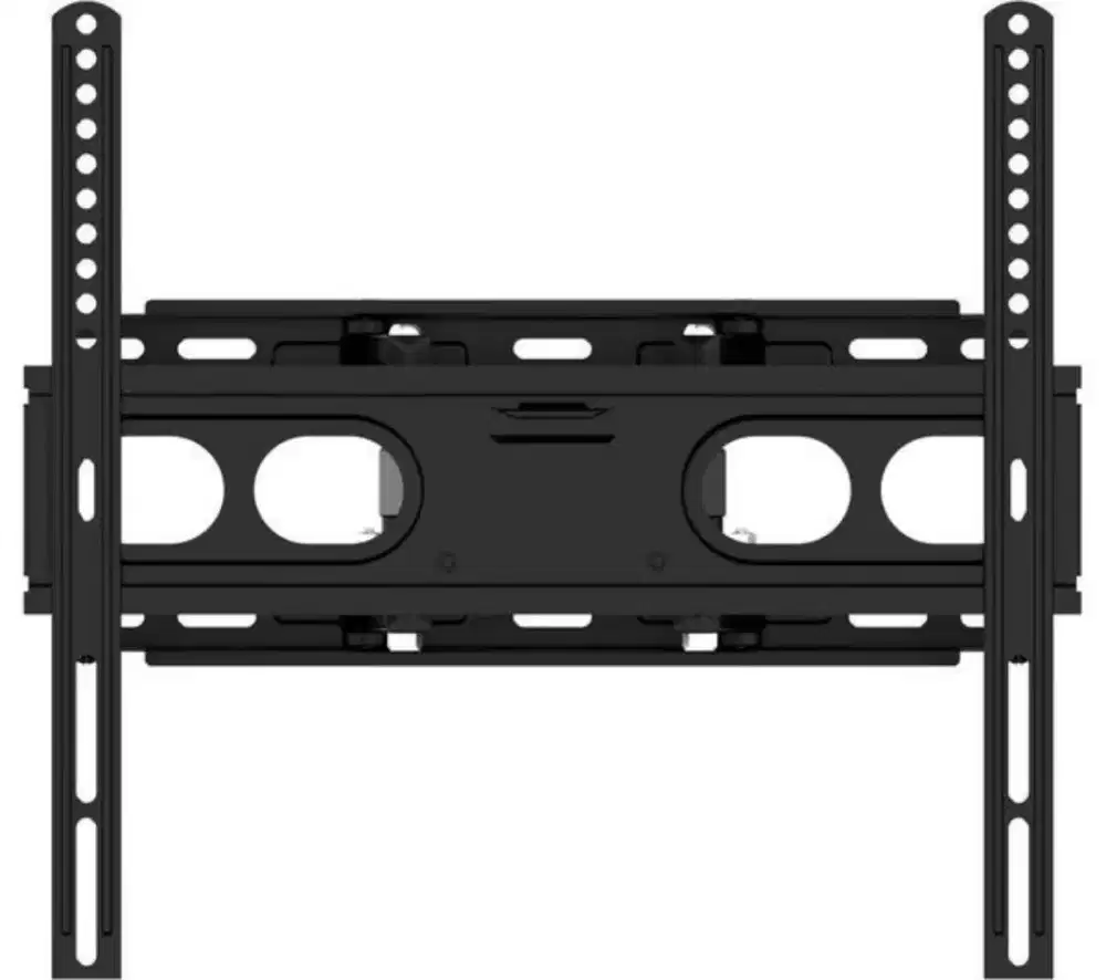 braket tv 50-55inc + Pasang