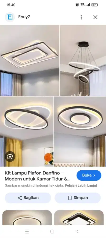 Mencari Lowongan pekerjaan