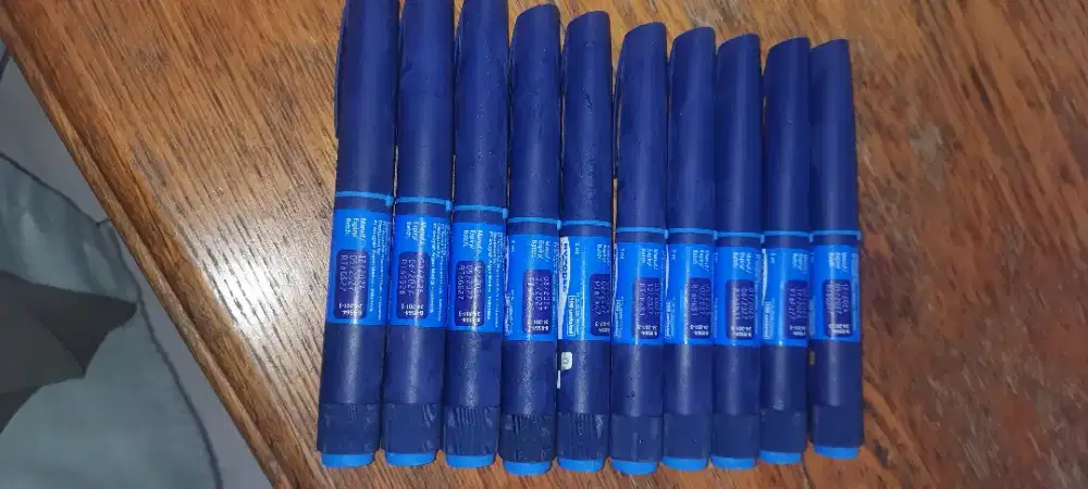 Insulin Ryzodeg FlexTouch