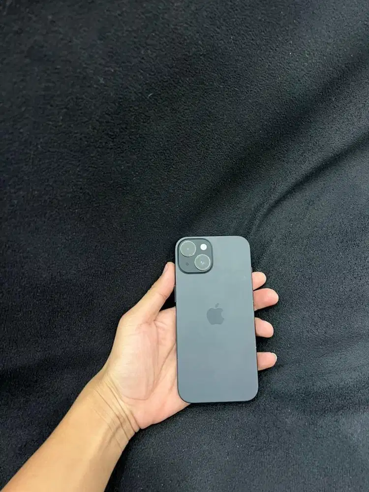 iphone 15 128 inter all operator