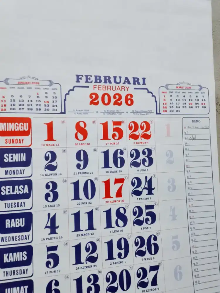 Jasa las dan bangunan