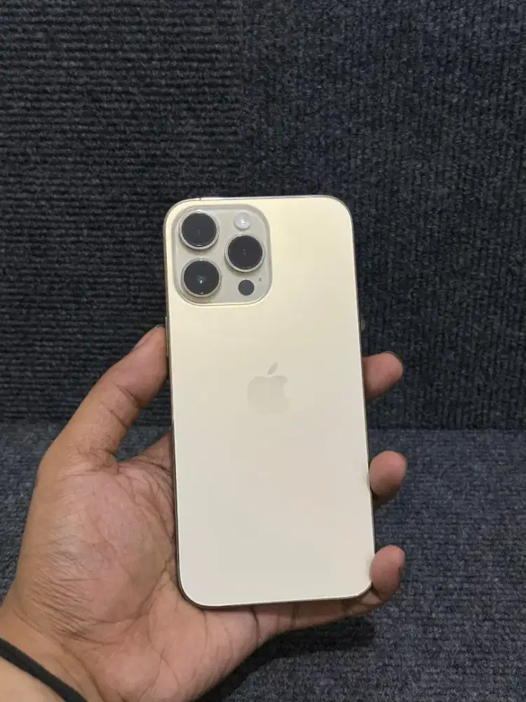 Iphone 14 promax 256gb iBox