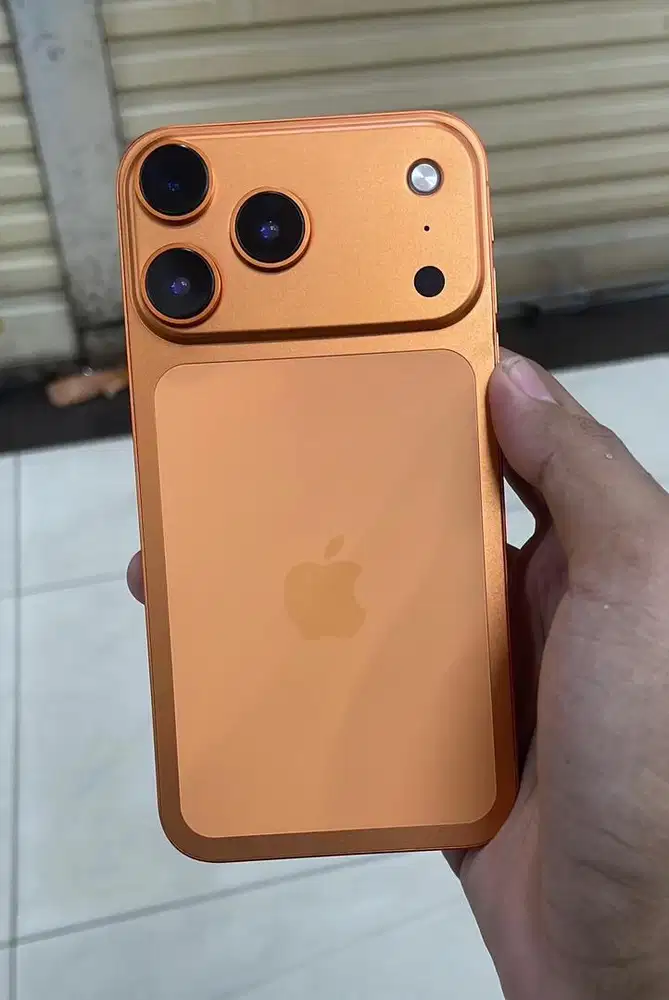 Iphone Xr 128 Housing 17 Pro