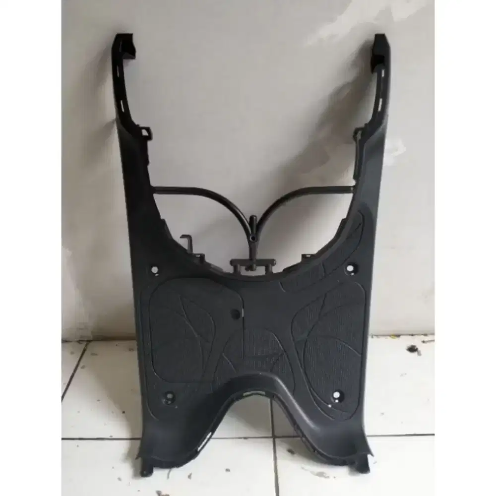 Jual Body kasar Dan standar scoopy K16 barang baru