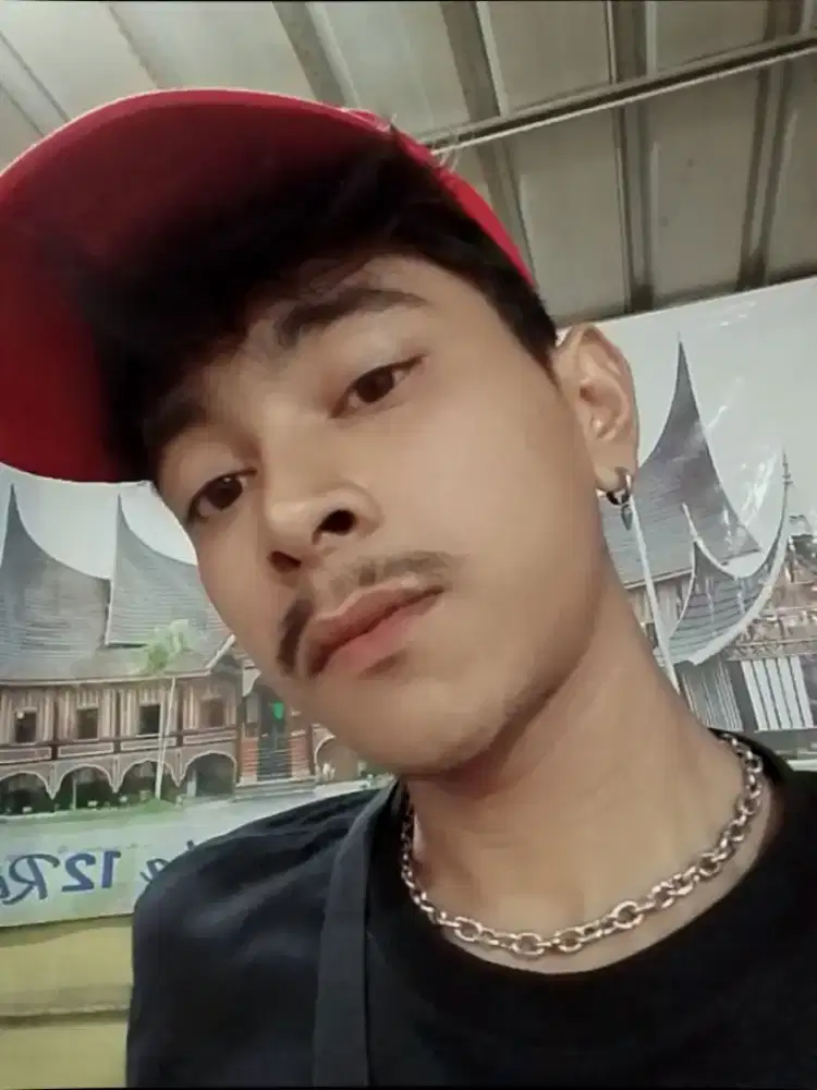 cari kerjaan modal ktp