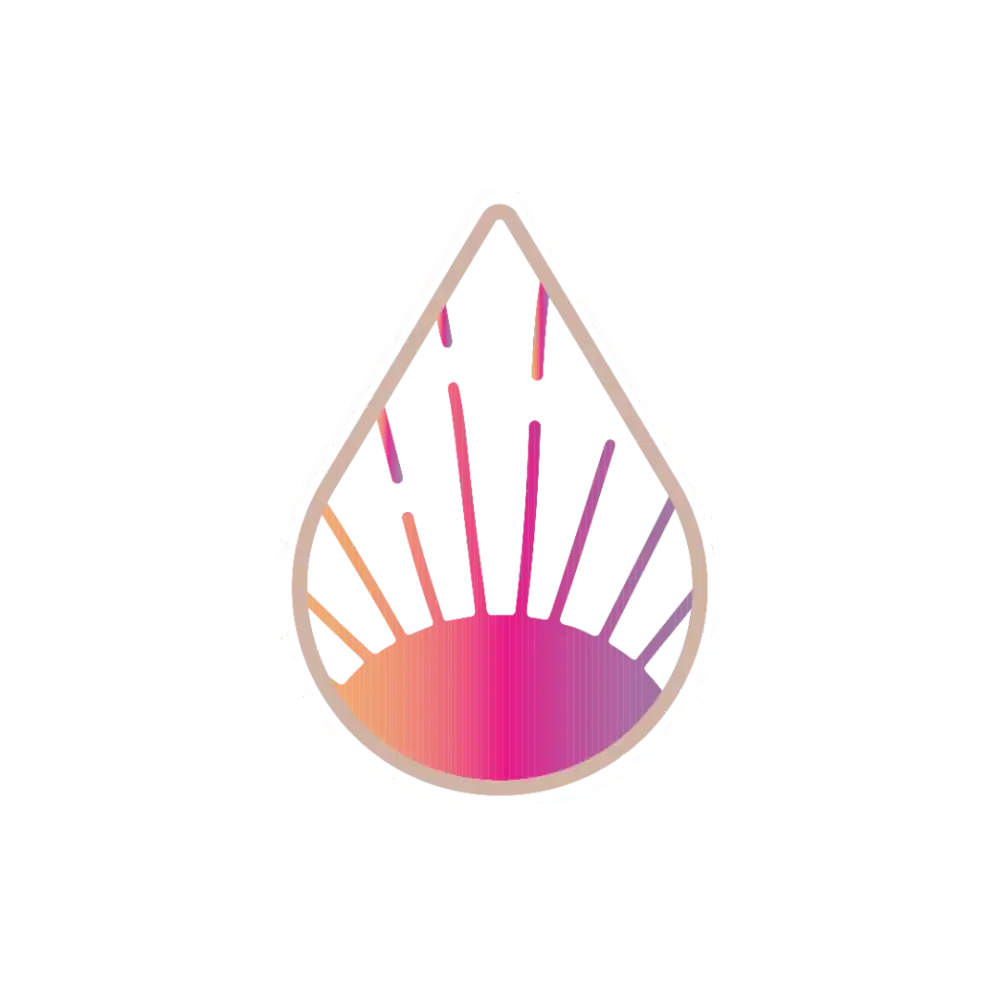 Lowongan Crew Outlet Aurora Cafe