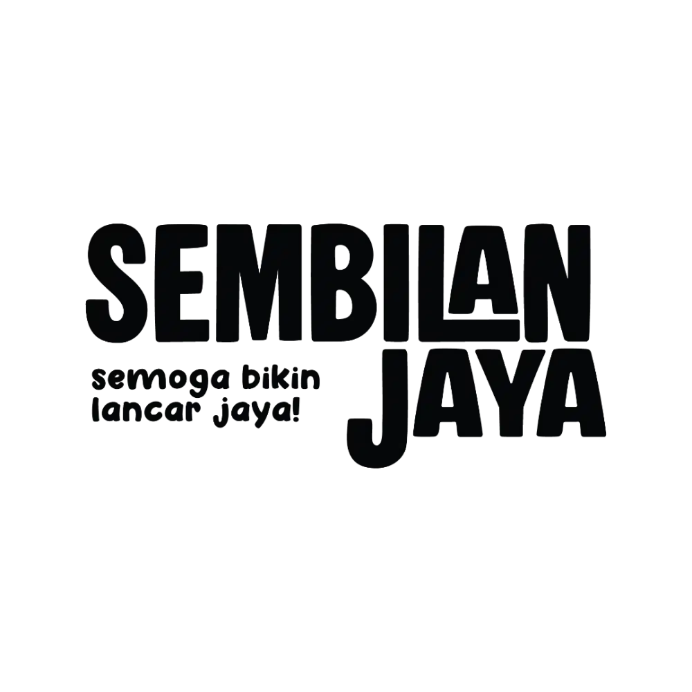 Dicari Staff Dapur Kafe