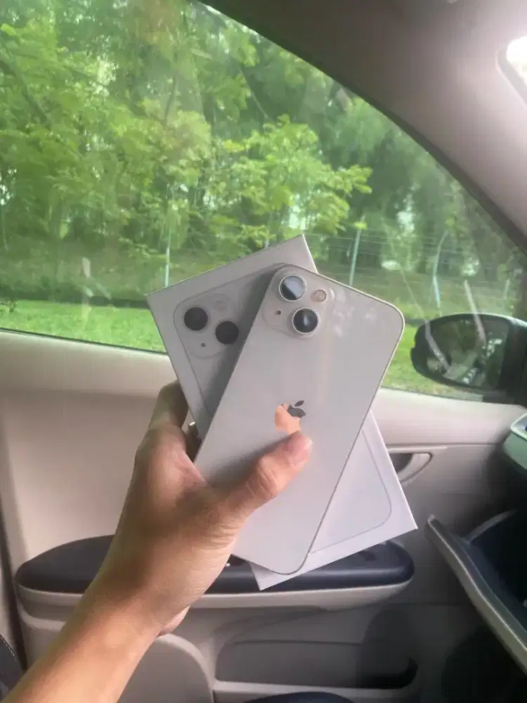 iphone 13 128gb beacukai