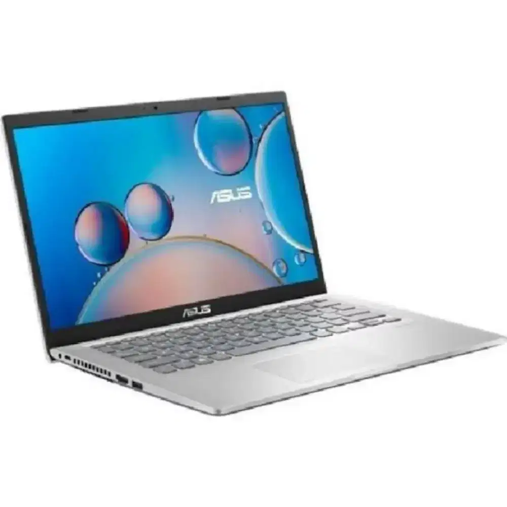 Laptop Asus A516K 15'6 inci