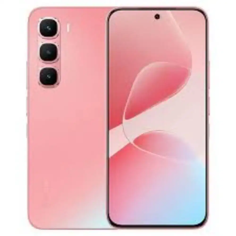 infinix hot 60 pro 8/256 cuma buka dusbox