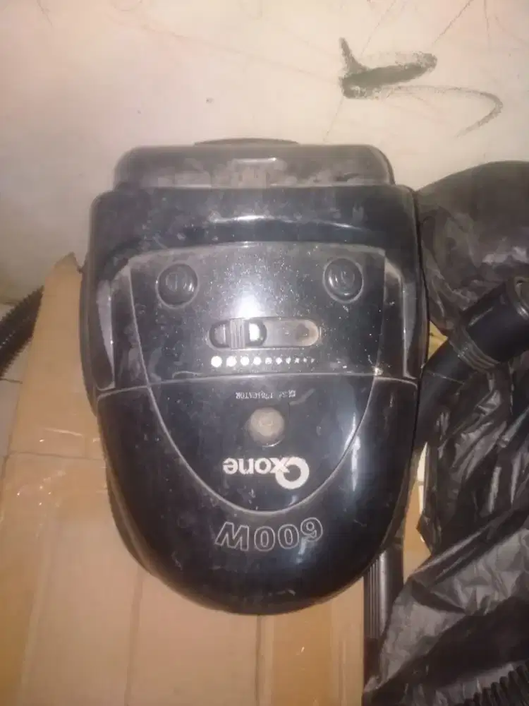 Di jual murah cepat satset