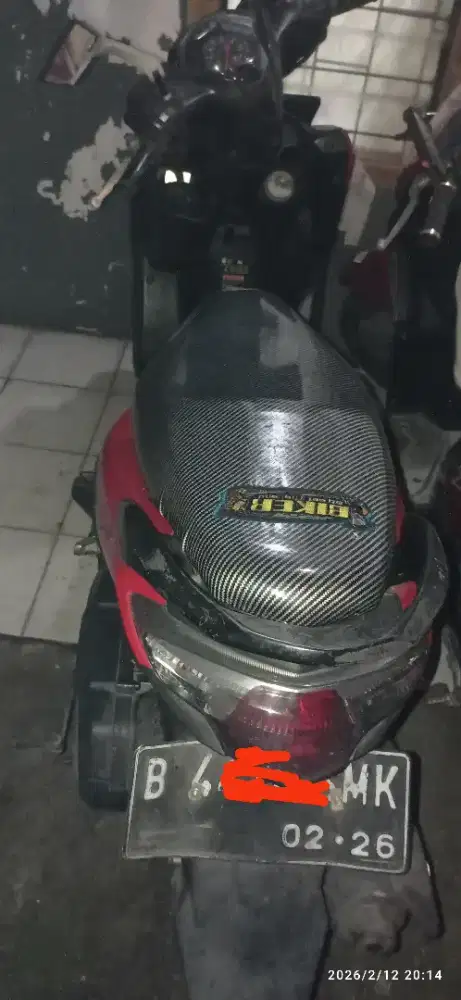 C Mio Gear Yamaha Gear