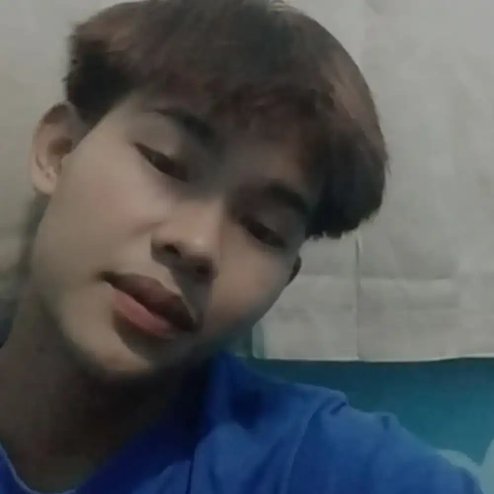 LOKER APA SAJA YG PENTING ADA MES