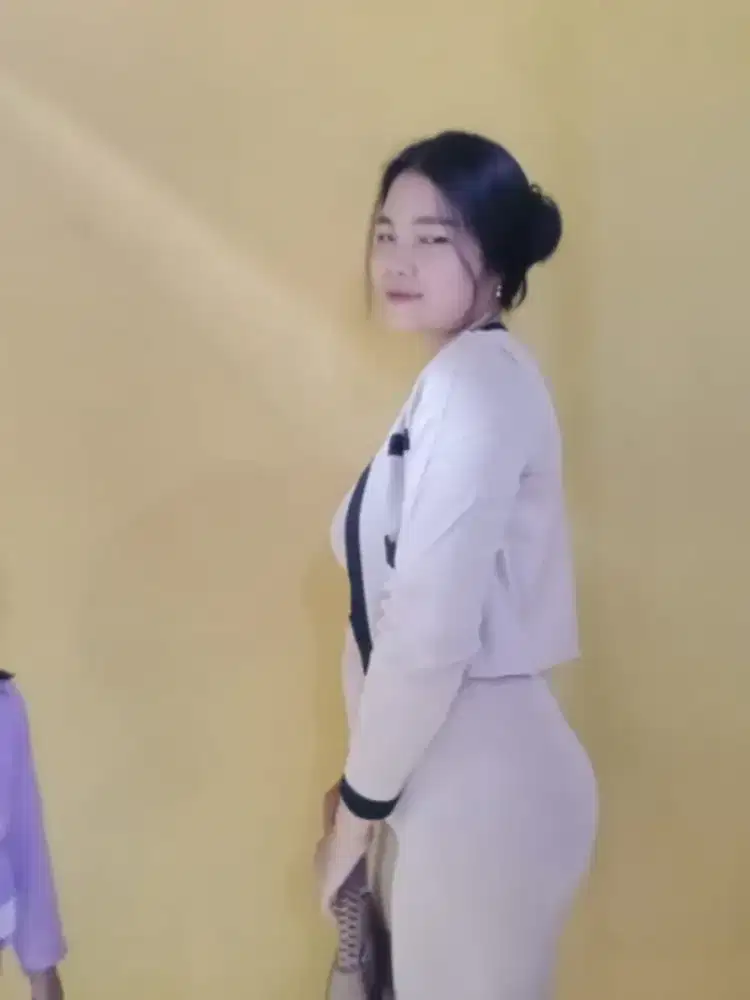 Cari pekerjaan apa saja