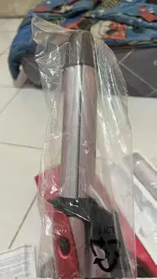 Catokan Nobby by Tescom