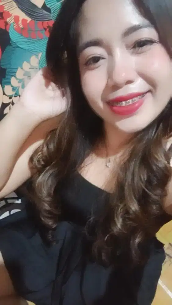 Aku lagi cari pekerjaan freelance