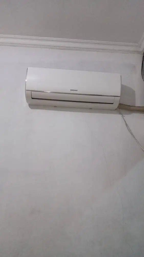 AC Samsung 1 PK