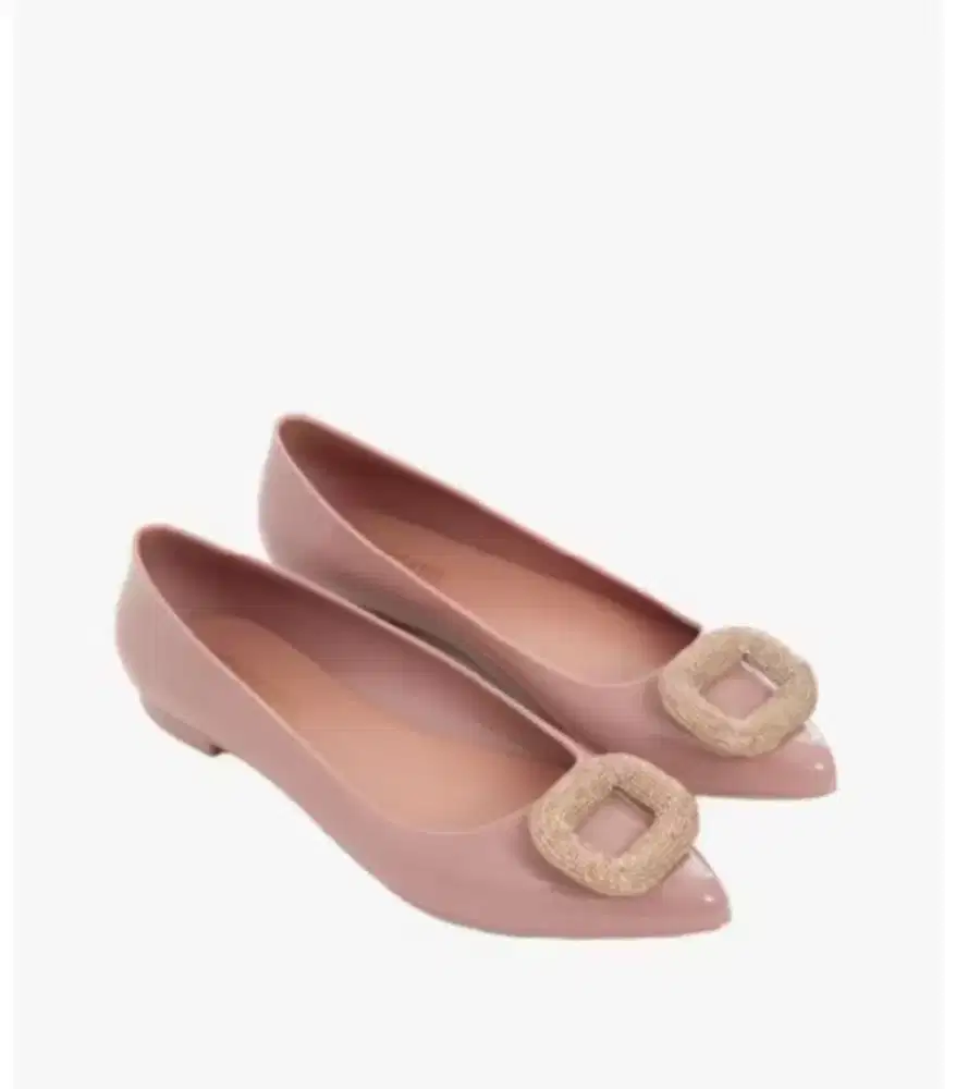 Sepatu Wanita Staccato