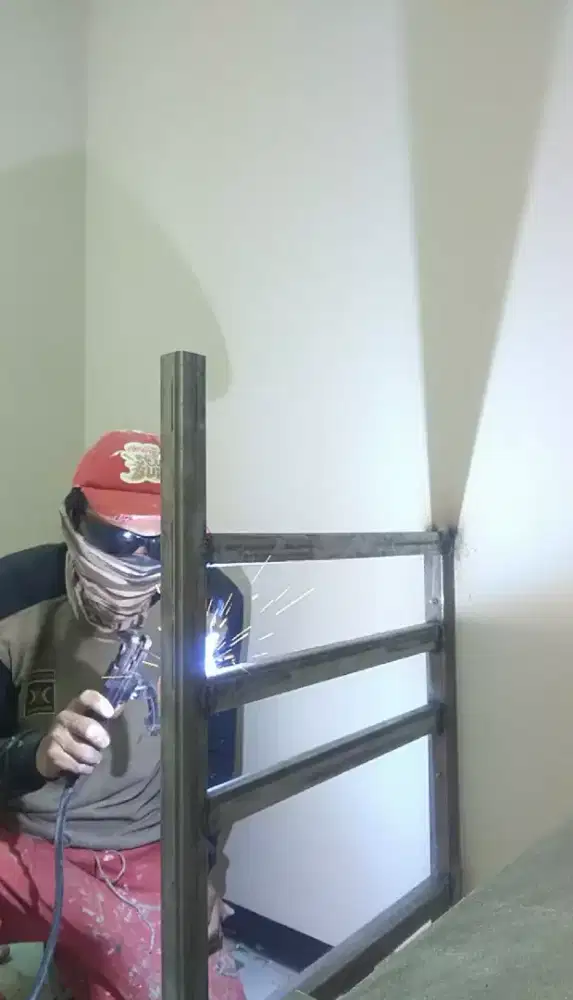 Jasa tukang bangunan cimahi dan bandung